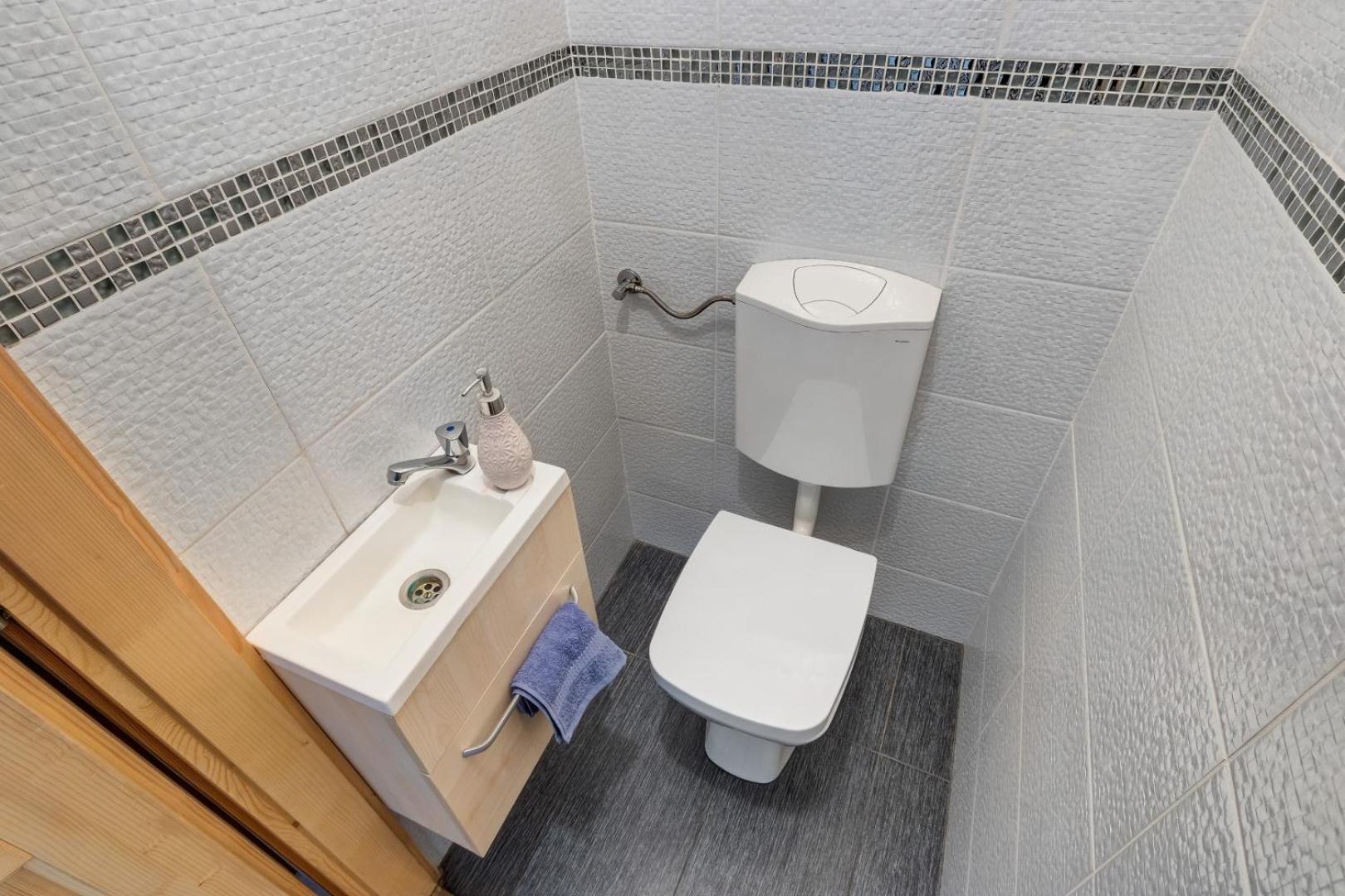 Royale Apartment Budapest Extérieur photo